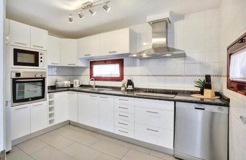 Corralejo Casa | Casa Mavadel