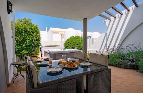 Vale do Garrao Casa | Casa Maya - Vale do Garrão