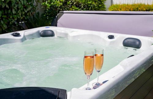 Vale do Garrao Casa | Casa Maya - Vale do Garrão