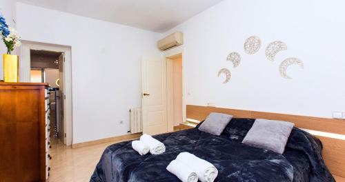 Denia Casa | Casa Mediterránea