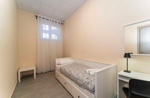 Grugliasco Apartamento | Casa Meme - Trilocale elegante