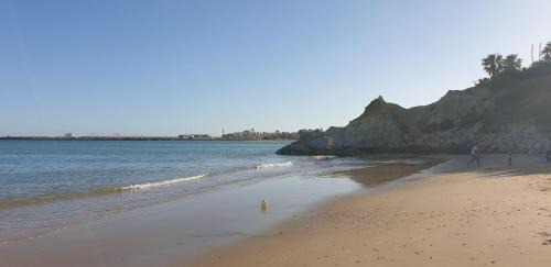 Rota Apartamento | Casa Mercedes