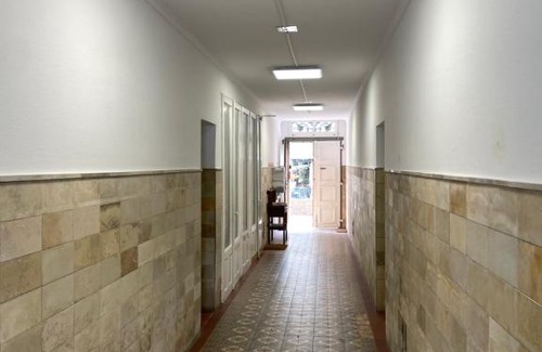 Sankt Goar Apartamento | CASA MIA
