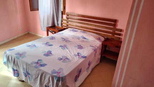 St. Louis Apartamento | Casa Michel