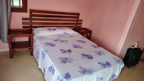 St. Louis Apartamento | Casa Michel
