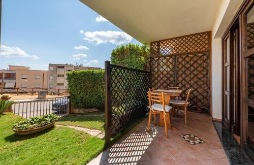 Villaputzu Casa | Casa Michelle