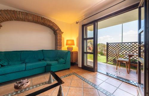 Villaputzu Casa | Casa Michelle