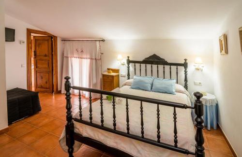 Beceite Apartamento | CASA MICOLAU