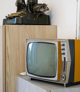 Busto Arsizio Apartamento | Casa Milena Malpensa Milano Laghi