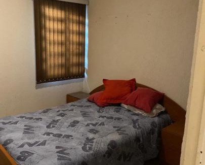 Morelia Casa | Casa milito bonito