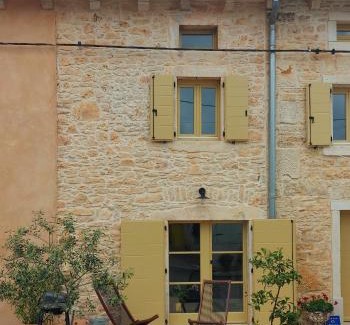 Marcana Apartamento | Casa Mimi