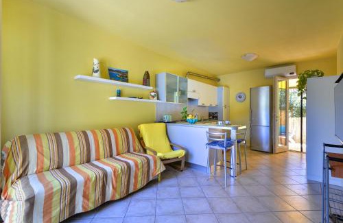 Cavo Apartamento | Casa Minnie