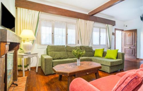 El Palo Casa | Casa Miraflores El Palo Málaga