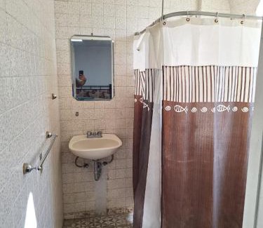 Venustiano Carranza Apartamento | Casa Miranda Airport