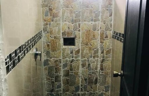 Cuautla Casa | Casa Mirenik, un lugar para relajarse