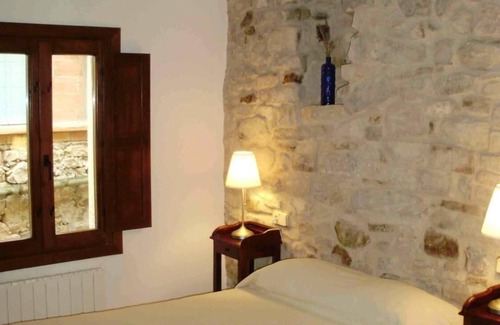 Vallverd Casa | Casa Miret