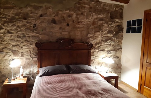 Vallverd Casa | Casa Miret