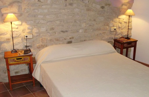 Vallverd Casa | Casa Miret