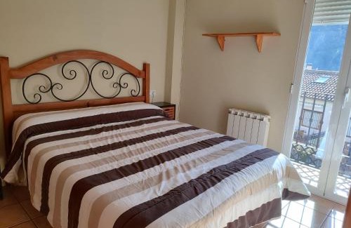 Arroyo Frio Apartamento | Casa Miriam II