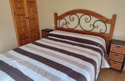 Arroyo Frio Apartamento | Casa Miriam II