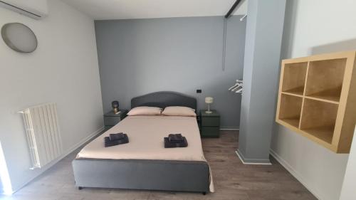 Municipio 3 Apartamento | Casa Mistral