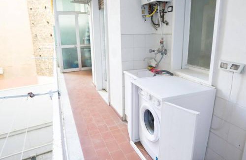Picanello-Ognina-Barriera-Canalicchio Apartamento | Casa Mitch