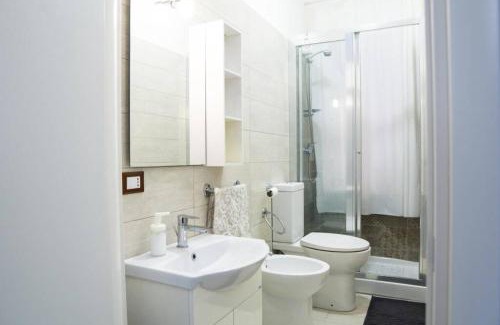 Picanello-Ognina-Barriera-Canalicchio Apartamento | Casa Mitch