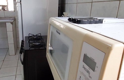 Aracoiaba Casa | Casa Mobiliada em Araçoiaba Pernambuco