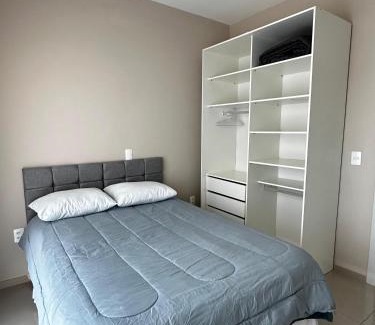 Videira Casa | Casa moderna em Videira