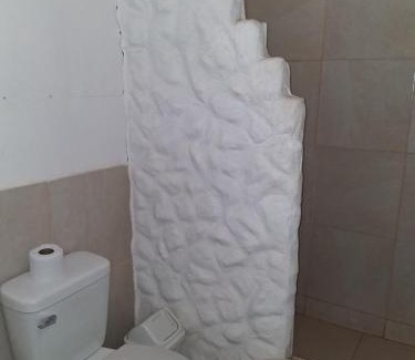 Máncora Casa | Casa Moksha