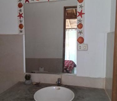 Máncora Casa | Casa Moksha