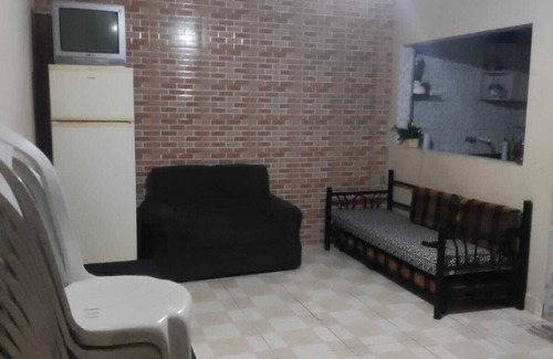 Mongagua Casa | Casa Mongagua - Jussara