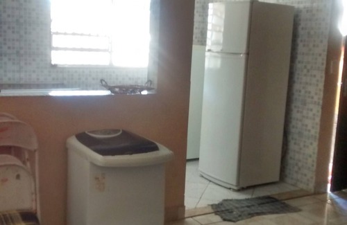 Mongagua Casa | Casa Mongagua - Jussara