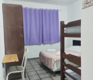 Fradinhos Casa | Casa Monjardim