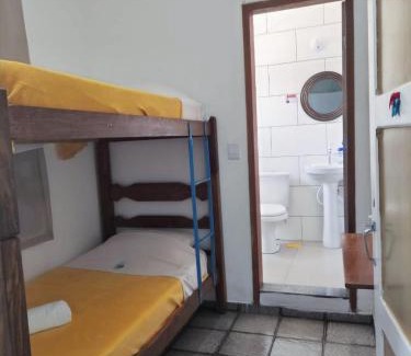 Fradinhos Casa | Casa Monjardim