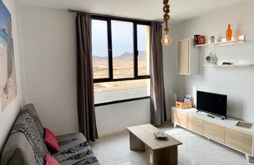 Puerto del Rosario Apartamento | Casa Monny Fuerteventura Holiday Wi-Fi