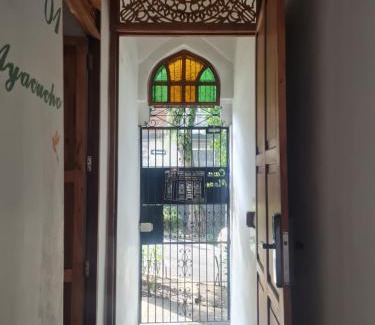 La Candelaria Apartamento | Casa Moore