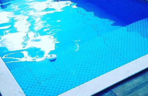 Corrego do Ouro Casa | Casa morada na serra