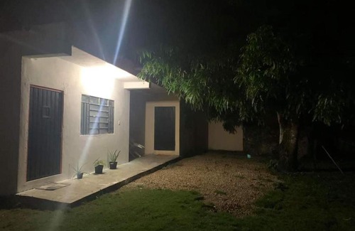 Tecámac Apartamento | Casa Morales