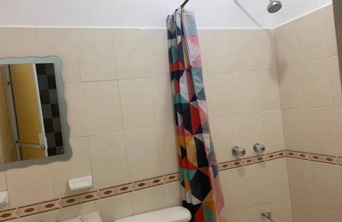 Tecámac Apartamento | Casa Morales