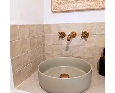 Morella Apartamento | Casa Morel