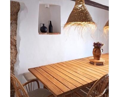 Morella Apartamento | Casa Morel