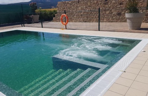 Zabal Casa | CASA MORENO