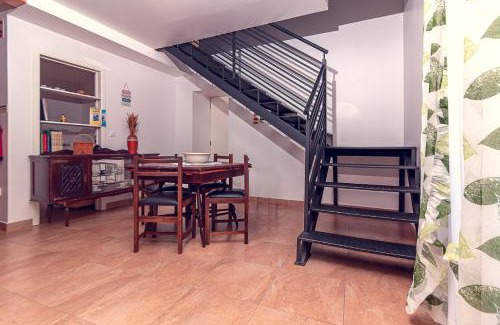 Portalegre Casa | Casa Morgado by NaturAlegre