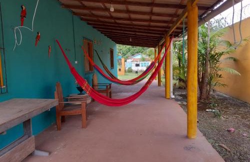 Belem Casa | Casa Mosqueiro