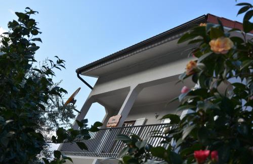 Vila Nova de Poiares Apartamento | Casa Mouramortina