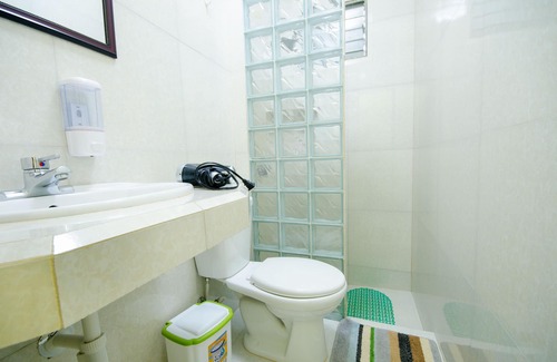 Vinales Cama Y Desayuno | Casa Mowgly y Aniurka