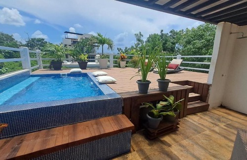 Área de La Veleta Apartamento | Casa Mtl