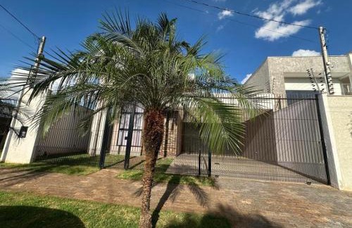 Maringa Casa | Casa Munique Maringa