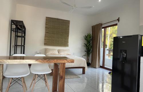 Lázaro Cárdenas Apartamento | Casa Mura